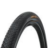 plast continental terra competition trail grip kevlar 700x45c 4 o