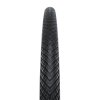 plast continental terra competition trail grip kevlar transparent skin 700x45c 1 o