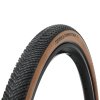 plast continental terra competition trail grip kevlar transparent skin 700x45c o