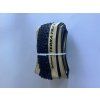 plast continental terra trail protection sl kevlar cream 700x40c 1 o