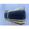 plast continental terra trail protection sl kevlar cream 700x40c o
