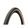 plast continental terra trail protection kevlar cream 700x40c o