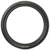 plast continental trinotal race grip black 29x2 20 3 o