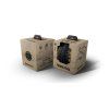 plast continental trinotal race grip black 29x2 40 1 o