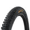 plast continental trinotal race grip black 29x2 40 2 o