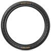 plast continental trinotal trail grip black 27 5x2 20 1 o