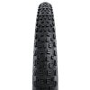 plast continental trinotal trail grip black 29x2 40 o