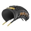 plast continental trinotal trail grip black 29x2 40 1 o