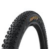 plast continental trinotal trail grip black 29x2 40 4 o