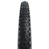 plast continental trinotal trail grip transparent 29x2 40 o