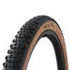plast continental trinotal trail grip transparent 29x2 40 3 o