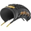plast continental trinotal trail rapid kevlar 29x2 4 3 o