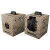 plast continental trinotal trail rapid kevlar 29x2 4 o
