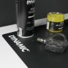 podlozka dynamic mat max 2 o