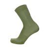 socks santini puro light green 1 o