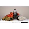 praci prostredek dynamic washcraft 1000ml 6 o