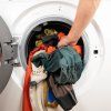 praci prostredek dynamic washcraft 1000ml 7 o