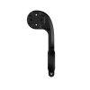 predsazeny drzak igpsport m80 6 o