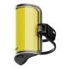 predni blikacka knog cobber reflex front 3 o