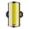 predni blikacka knog cobber reflex front o