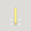 predni blikacka knog plus front translucent 2 o