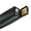 predni blikacka knog plus front translucent 5 o