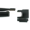 predni blikacka knog plus front translucent 1 o