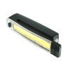 predni blikacka knog plus front translucent 4 o