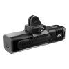predni svetlo knog blinder pro 1000 9 o