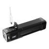 predni svetlo knog blinder pro 1000 6 o