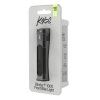 predni svetlo knog blinder pro 1000 8 o