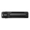 predni svetlo knog blinder pro 700 2 o