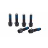 nahradni srouby ritchey 6pcs m5x18mm o