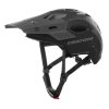 helma cratoni c maniac 2 0 trail black matt o