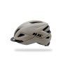 Prilba HJC Crosser Matt Beige - S (51-56cm) (Veľkosť S)
