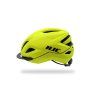 Prilba HJC Crosser Neon Yellow - M (55-59cm) (Veľkosť M)