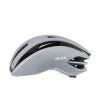 Prilba HJC Ibex 2.0 Matt Grey Silver Line - S (51-56cm) (Veľkosť S)