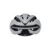 Prilba HJC Ibex 2.0 Matt Grey Silver Line - S (51-56cm) (Veľkosť S)