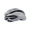 Prilba HJC Ibex 2.0 Matt Grey Silver Line - S (51-56cm) (Veľkosť S)