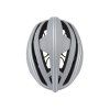 Prilba HJC Ibex 2.0 Matt Grey Silver Line - S (51-56cm) (Veľkosť S)