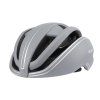 Prilba HJC Ibex 2.0 Matt Grey Silver Line - S (51-56cm) (Veľkosť S)