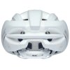 Prilba HJC Ibex 3.0 Matt Glossy White - S (51-56cm) (Veľkosť S)