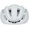 Prilba HJC Ibex 3.0 Matt Glossy White - S (51-56cm) (Veľkosť S)