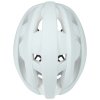 Prilba HJC Ibex 3.0 Matt Glossy White - S (51-56cm) (Veľkosť S)