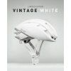 Prilba HJC Ibex 3.0 Matt Glossy White - S (51-56cm) (Veľkosť S)