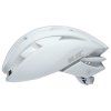 Prilba HJC Ibex 3.0 Matt Glossy White - S (51-56cm) (Veľkosť S)