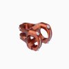 predstavec pembree gcs stem 35 mm 2 o