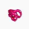 predstavec pembree gcs stem 35 mm 7 o