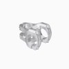 predstavec pembree gcs stem 35 mm o