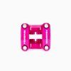 predstavec pembree gcs stem 35 mm 3 o